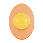 Puhastusvaht Smooth Egg Skin Cleansing Foam