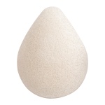 Purable Konjac Sponge - Original