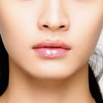 Golden Monkey Glamour Lip 3-Step Kit