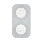 Acnenator Pimple Clearing Patch