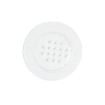 Acnenator Pimple Clearing Patch