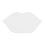 Golden Monkey Glamour Lip 3-Step Kit