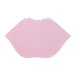 Golden Monkey Glamour Lip 3-Step Kit
