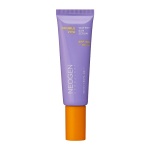 Neogen Dermalogy Double Vita Watery Sun Serum