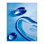 Hüdrogeel näomask The Real Hyaluronic Gel Mask