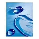 The Real Hyaluronic Gel Mask