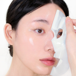 Hüdrogeel näomask The Real Hyaluronic Gel Mask