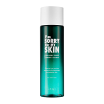 I'm Sorry For My Skin Relaxing Toner
