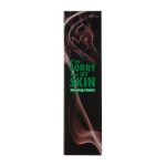 I'm Sorry For My Skin Relaxing Toner