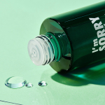 I'm Sorry For My Skin Relaxing Toner
