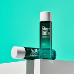 I'm Sorry For My Skin Relaxing Toner