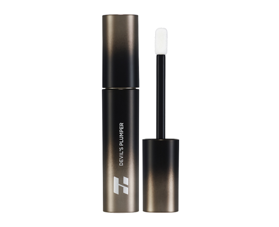Devil's Plumper 01 Hellgate Matte Primer