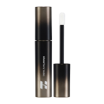 Devil's Plumper 01 Hellgate Matte Primer