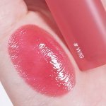 Heart Crush Glow Tint Air 02 Wig