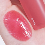 Huulevärv Heart Crush Glow Tint Air 02 Wig