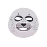 Тканевая маска Baby Pet Magic Mask Sheet (Seal)