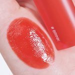 Heart Crush Glow Tint Air 02 Wig
