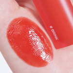 Huulevärv Heart Crush Glow Tint Air 02 Wig