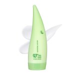 Aloe Natural Formula 97% Soothing Lotion
