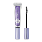 Ripsmetušši ja -eemaldaja komplekt Lash Correcting Mascara Remover Set 02 Define Volume