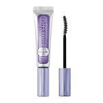 Lash Correcting Mascara Remover Set 02 Define Volume