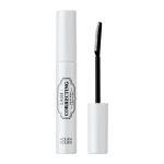 Ripsmetušši ja -eemaldaja komplekt Lash Correcting Mascara Remover Set 02 Define Volume