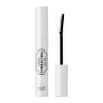 Ripsmetušši ja -eemaldaja komplekt Lash Correcting Mascara Remover Set 02 Define Volume