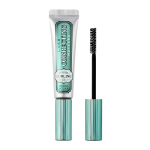 Ripsmetušši ja -eemaldaja komplekt Lash Correcting Mascara Remover Set 01 Hyper Curling