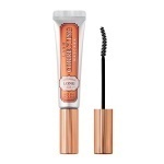 Lash Correcting Mascara Remover Set 02 Define Volume