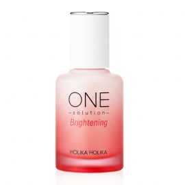 Seerum One Solution Super Energy Ampoule - Whitening