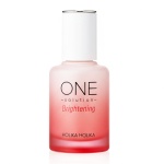 One Solution Super Energy Ampoule - Whitening