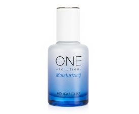Seerum One Solution Super Energy Ampoule - Moisturizing