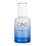 Seerum One Solution Super Energy Ampoule - Moisturising