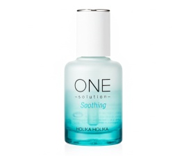 Seerum One Solution Super Energy Ampoule - Soothing