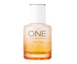 One Solution Super Energy Ampoule - Firming