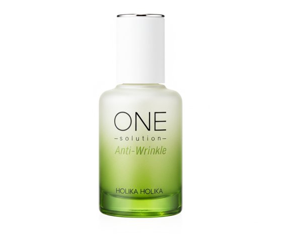 One Solution Super Energy Ampoule - Anti-Wrinkle