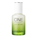 One Solution Super Energy Ampoule - Anti-Wrinkle