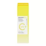 Gold Kiwi Vita C+ Brightening Cleansing Oil