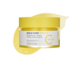 Näokreem Gold Kiwi Vita C+ Brightening Cream