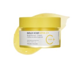 Näokreem Gold Kiwi Vita C+ Brightening Cream