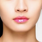 Golden Monkey Glamour Lip 3-Step Kit