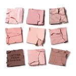 Lauvärvipalett My Fave Mood Eye Palette - Letter From Spring