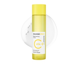 Näotoonik Gold Kiwi Vita C+ Brightening Toner