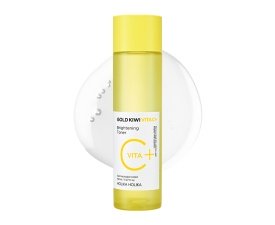Näotoonik Gold Kiwi Vita C+ Brightening Toner