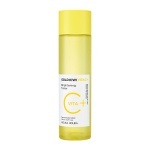 Gold Kiwi Vita C+ Brightening Toner