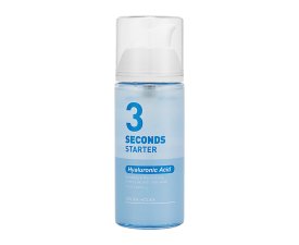 Seerum-starter 3 Seconds Starter (Hyaluronic Acid)
