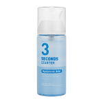 Seerum 3 Seconds Starter (Hyaluronic Acid)