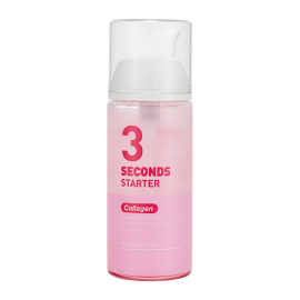 Seerum 3 Seconds Starter (Lifting & Moisturizing Collagen)