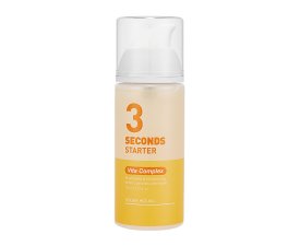 Seerum-starter 3 Seconds Starter (Vita Complex)