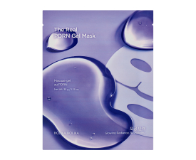The Real PDRN Gel Mask